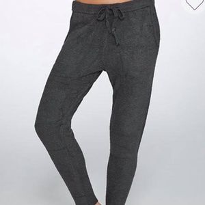 Barefoot Dreams Lounge Pants